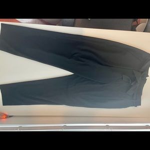 RW&CO dress pants